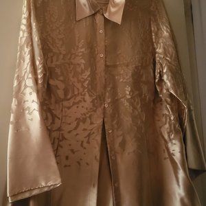 Shirt/Blouse size 14/16